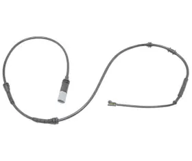 Ews115 Raybestos Disc Brake Pad Wear Sensor Fits 2010-2015 Bmw 750i Xdrive 750li Xdriv