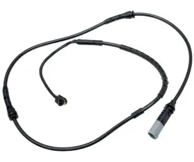 Ews116 Raybestos Frt Disc Brake Pads Sensor Wire