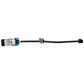 Ews12 Raybestos Brake Parts Inc R Line Disc Pad Wear Sensor