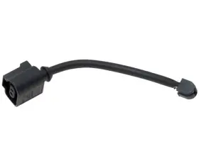 Ews122 Raybestos Disc Brake Pad Wear Sensor-r-line