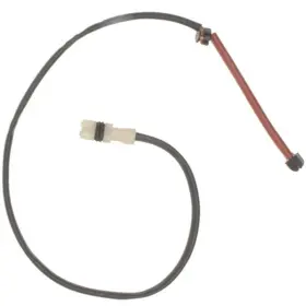 Raybestos Ews130 Disc Brake Pad Wear Sensor Fits 94-98 Porsche 911