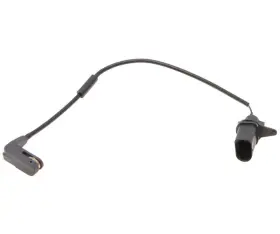 Ews132 Raybestos Frt Disc Brake Pads Sensor Wire