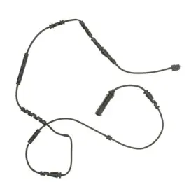 Ews133 Raybestos Brake Parts Inc R Line Disc Pad Wear Sensor
