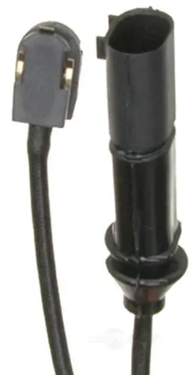 Ews134 Raybestos Disc Brake Pad Wear Sensor-r-line Ews134 Raybestos Disc Brake Pad Wear Sensor-r-line