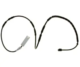 Ews141 Raybestos Disc Brake Pad Wear Sensor