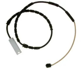 Ews142 Raybestos Disc Brake Pad Wear Sensor