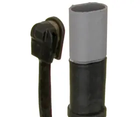 Ews146 Raybestos Disc Brake Pad Wear Sensor-r-line