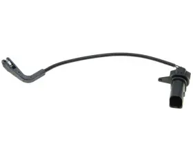 Ews148 Raybestos Disc Brake Pad Wear Sensor-r-line