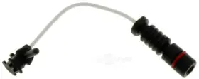 Ews15 Raybestos Disc Brake Pad Wear Sensor