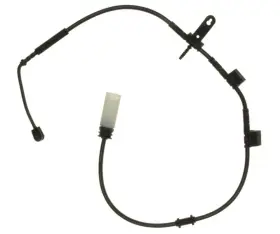 Ews151 Raybestos Disc Brake Pad Wear Sensor