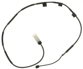 Ews152 Raybestos Rr Disc Brake Pads Sensor Wire