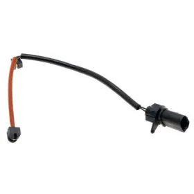 Ews154 Raybestos Brake Parts Inc R Line Disc Pad Wear Sensor
