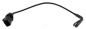Ews155 Raybestos Disc Brake Pad Wear Sensor Fits 2012-2017 Audi A8 Quattro S8 S6 S7