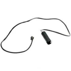 Raybestos Ews16 Disc Brake Pad Wear Sensor