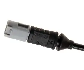 Ews160 Raybestos Disc Brake Pad Wear Sensor-r-line Ews160 Raybestos Disc Brake Pad Wear Sensor-r-line