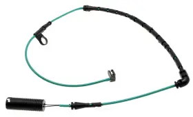 Ews164 Raybestos Disc Brake Pad Wear Sensor-r-line Fits 10-12 Land Rover Range Ews164 Raybestos Disc Brake Pad Wear Sensor-r-line Fits 10-12 Land Rover Range
