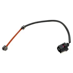 Ews169 Raybestos Brake Parts Inc R Line Disc Pad Wear Sensor