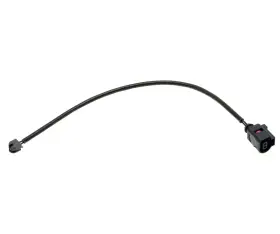 Ews173 Raybestos Disc Brake Pad Wear Sensor For 12-13 Audi Q7