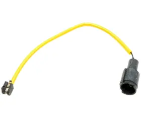 Ews18 Raybestos Brake Disc Pad Sensor Wire