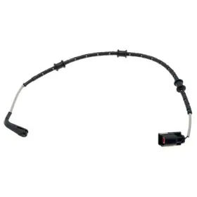 Ews181 Raybestos Brake Parts Inc R Line Disc Pad Wear Sensor