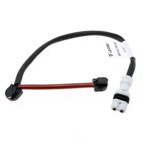 Raybestos Ews188 Disc Brake Pad Wear Sensor-r-line Fits 09-11 Porsche 911