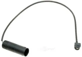 Ews19 Raybestos Disc Brake Pad Wear Sensor