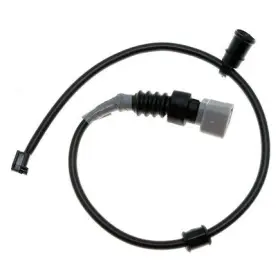 Ews192 Raybestos Brake Parts Inc R Line Disc Pad Wear Sensor