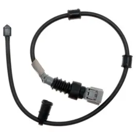 Ews193 Raybestos R Line Brake Pad Wear Sensor