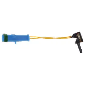 Ews194 Raybestos Brake Parts Inc R Line Disc Pad Wear Sensor Ews194 Raybestos Brake Parts Inc R Line Disc Pad Wear Sensor