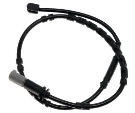 Ews195 Raybestos Disc Brake Pad Wear Sensor-r-line Fits 15-17 Bmw I3