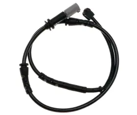 Ews196 Raybestos Disc Brake Pad Wear Sensor-r-line Fits 15-17 Bmw I3