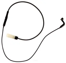 Ews200 Raybestos Rr Disc Brake Pads Sensor Wire Ews200 Raybestos Rr Disc Brake Pads Sensor Wire