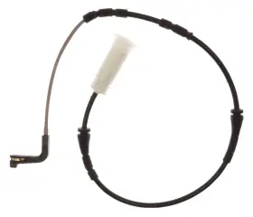 Ews202 Raybestos Rr Disc Brake Pads Sensor Wire Ews202 Raybestos Rr Disc Brake Pads Sensor Wire