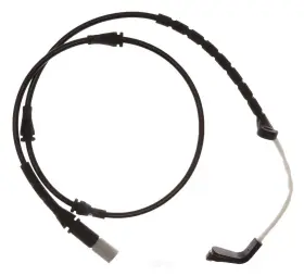 Ews203 Raybestos Disc Brake Pad Wear Sensor-r-line Fits 2010 Bmw X6