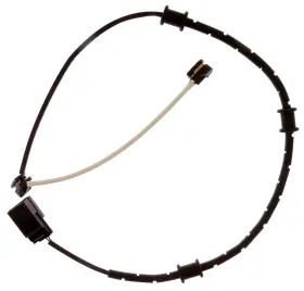 Ews207 Raybestos Disc Brake Pad Wear Sensor-r-line