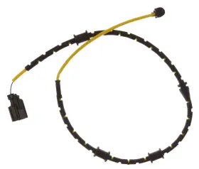 Ews209 Raybestos Disc Brake Pad Wear Sensor-r-line