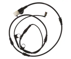 Ews211 Raybestos Disc Brake Pad Wear Sensor-r-line Ews211 Raybestos Disc Brake Pad Wear Sensor-r-line