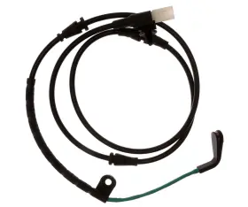Ews212 Raybestos Disc Brake Pad Wear Sensor-r-line