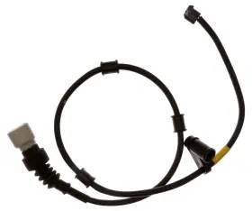 Ews214 Raybestos Disc Brake Pad Wear Sensor-r-line Ews214 Raybestos Disc Brake Pad Wear Sensor-r-line