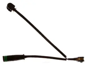 Ews219 Raybestos Disc Brake Pad Wear Sensor-r-line Fits 05-09 Mercedes Slr Mclaren