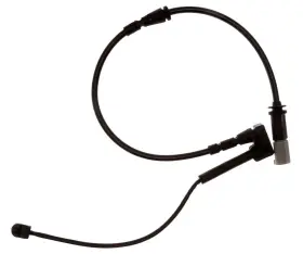 Ews224 Raybestos Disc Brake Pad Wear Sensor-r-line Fits 15-17 Mini Cooper