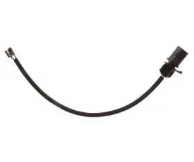 Ews226 Raybestos Disc Brake Pad Wear Sensor-r-line Fits 17-18 Porsche Macan