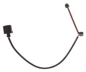 Ews228 Raybestos Frt Disc Brake Pads Sensor Wire Ews228 Raybestos Frt Disc Brake Pads Sensor Wire
