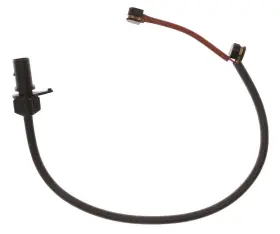 Ews229 Raybestos Disc Brake Pad Wear Sensor-r-line Fits 15-18 Porsche Macan