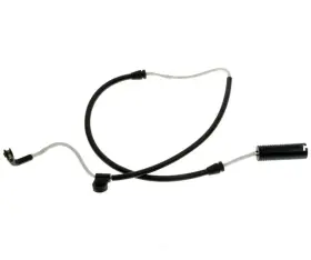 Ews23 Raybestos Frt Disc Brake Pads Sensor Wire Ews23 Raybestos Frt Disc Brake Pads Sensor Wire