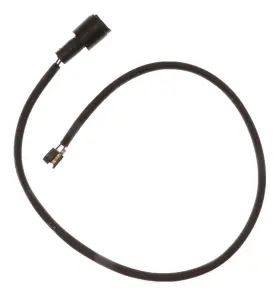 Ews232 Raybestos Disc Brake Pad Wear Sensor-r-line Fits 78-82 Porsche 928