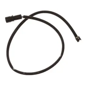 Ews233 Raybestos Brake Parts Inc R Line Disc Pad Wear Sensor