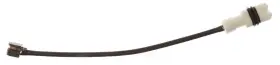 Ews237 Raybestos Disc Brake Pad Wear Sensor-r-line Fits 86-89 Porsche 928