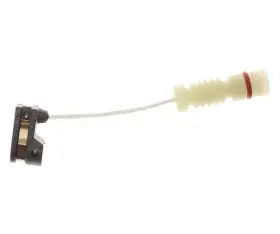 Ews241 Raybestos Disc Brake Pad Wear Sensor-r-line Ews241 Raybestos Disc Brake Pad Wear Sensor-r-line