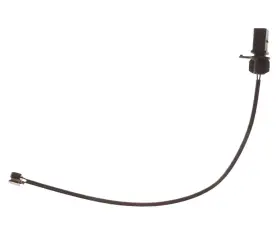 Ews242 Raybestos Disc Brake Pad Wear Sensor-r-line Fits 15-18 Porsche Macan